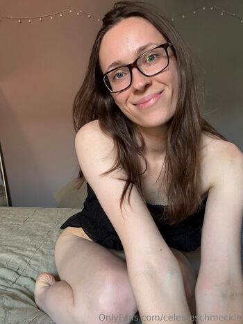 🔥 Thatllbeschmeckles leaked private photo uncensored full