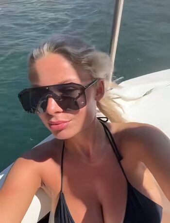 🔥 Thatyoungblonde leaked private photo uncensored full