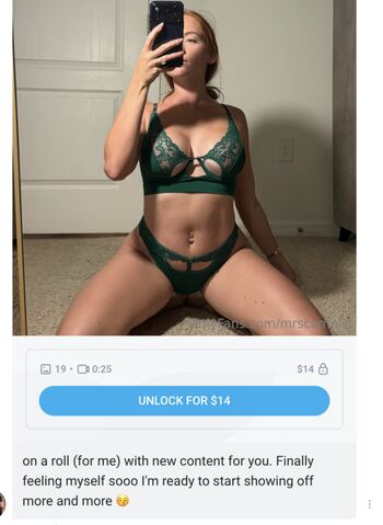 🔥 The campisis  page leaked private photo uncensored full
