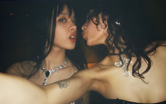 🔥 The goza twins leaked private photo uncensored full