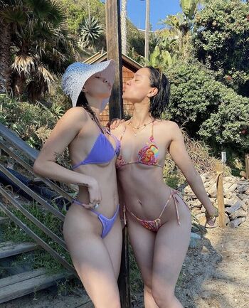 🔥 The goza twins leaked private photo uncensored full
