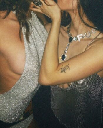 🔥 The goza twins leaked private photo uncensored full