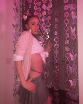 🔥 The goza twins leaked private photo uncensored full