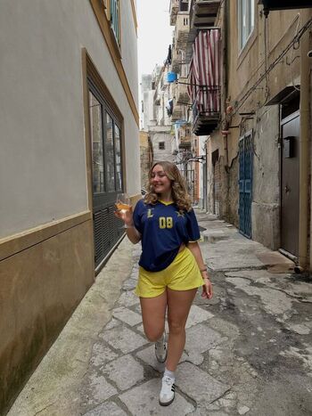 🔥 The katies page leaked private photo uncensored full