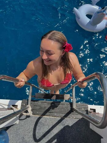 🔥 The katies page leaked private photo uncensored full