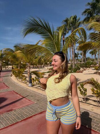 🔥 The katies page leaked private photo uncensored full