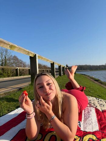 🔥 The katies page leaked private photo uncensored full