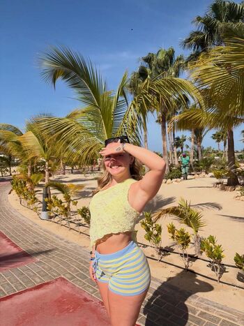 🔥 The katies leaked private photo uncensored full