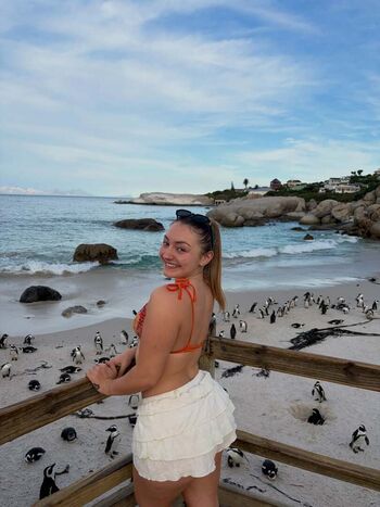 🔥 The katies leaked private photo uncensored full