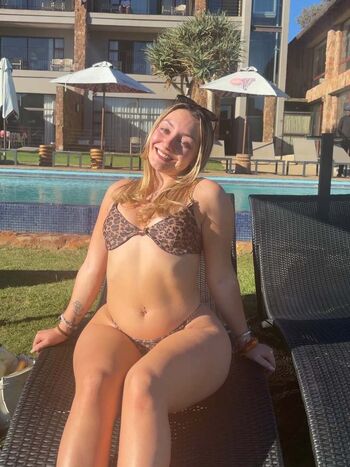 🔥 The katies leaked private photo uncensored full