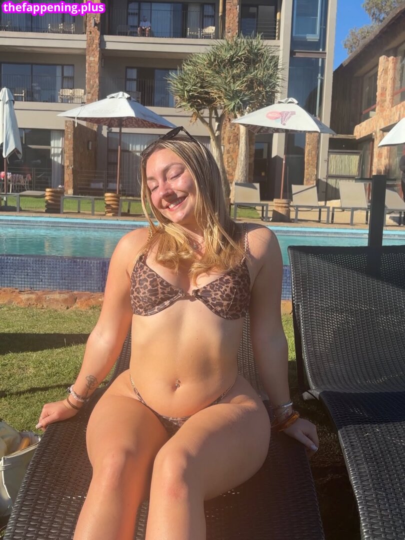 🔥 Page/ leaked private photo uncensored full