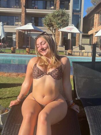 🔥 The katies leaked private photo uncensored full