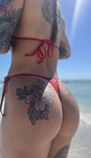 🔥 The renaissance woman page leaked private photo uncensored full