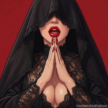 🔥 The taboo temple leaked private photo uncensored full
