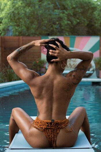 🔥 The zyanya leaked private photo uncensored full