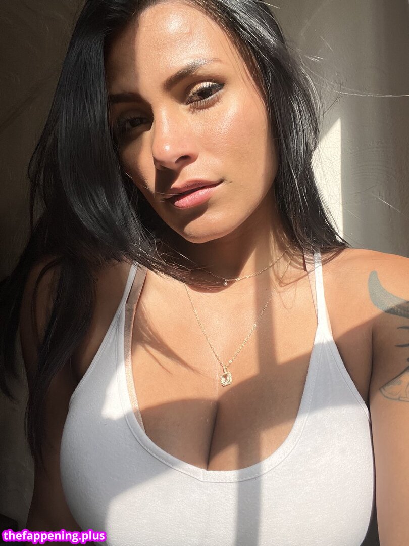 🔥 Page/ leaked private photo uncensored full