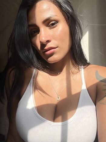 🔥 The zyanya leaked private photo uncensored full