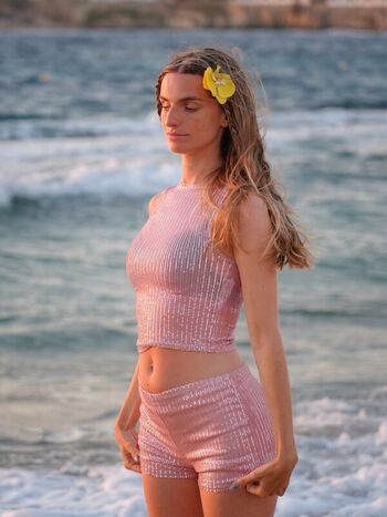 🔥 Thea gs leaked private photo uncensored full