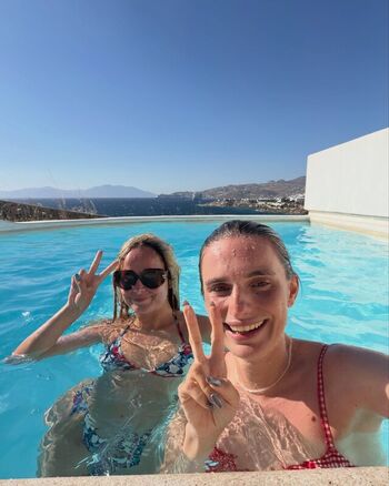 🔥 Thea gs leaked private photo uncensored full
