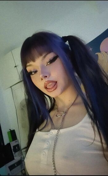 🔥 Theakaleina page leaked private photo uncensored full