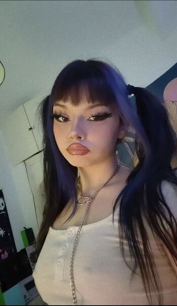 🔥 Theakaleina page leaked private photo uncensored full