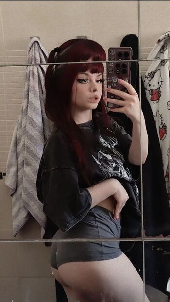 🔥 Theakaleina page leaked private photo uncensored full