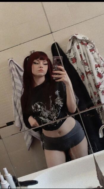 🔥 Theakaleina page leaked private photo uncensored full