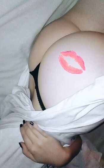 🔥 Theakaleina page leaked private photo uncensored full