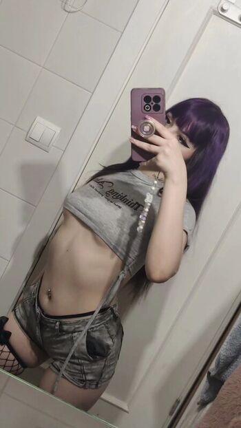 🔥 Theakaleina page leaked private photo uncensored full