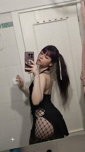🔥 Theakaleina page leaked private photo uncensored full