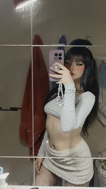 🔥 Theakaleina page leaked private photo uncensored full