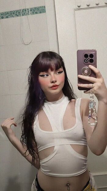 🔥 Theakaleina leaked private photo uncensored full