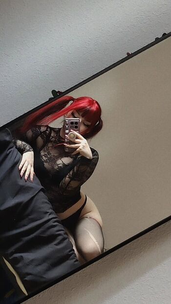 🔥 Theakaleina leaked private photo uncensored full