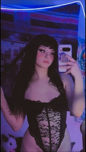 🔥 Theakaleina leaked private photo uncensored full