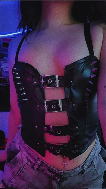 🔥 Theakaleina leaked private photo uncensored full
