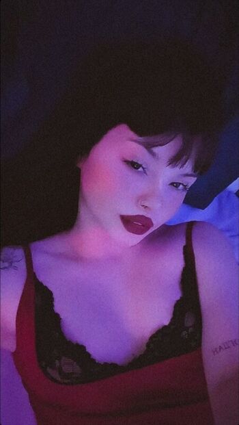 🔥 Theakaleina leaked private photo uncensored full