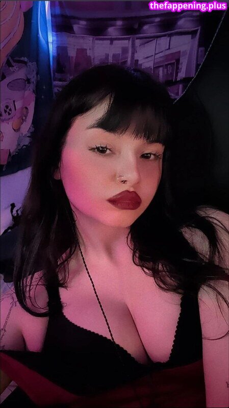 🔥 Page/ leaked private photo uncensored full