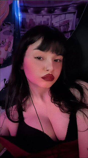 🔥 Theakaleina leaked private photo uncensored full