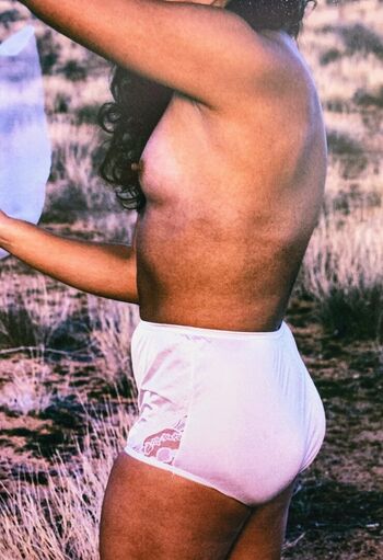 🔥 Theanniepotts page leaked private photo uncensored full