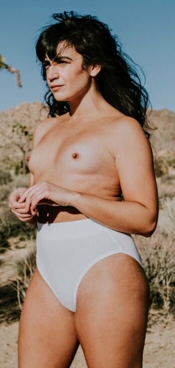 🔥 Theanniepotts page leaked private photo uncensored full