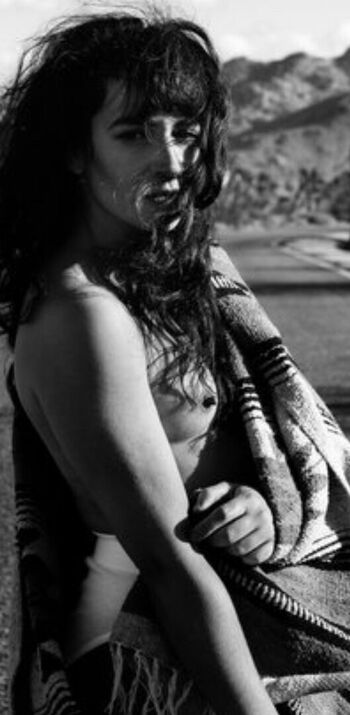 🔥 Theanniepotts page leaked private photo uncensored full