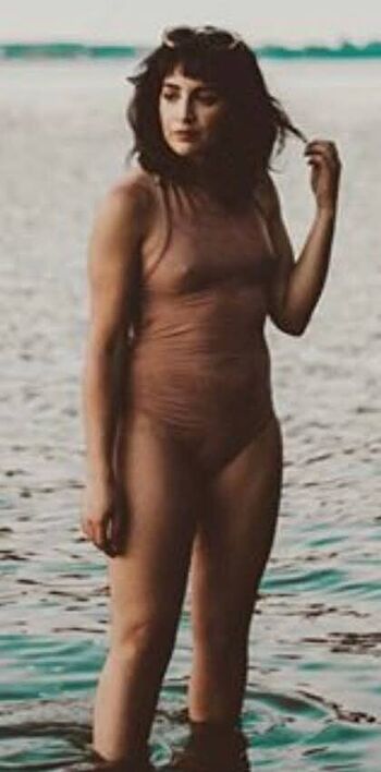 🔥 Theanniepotts page leaked private photo uncensored full