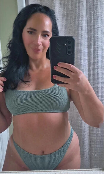 🔥 Theanniepotts page leaked private photo uncensored full