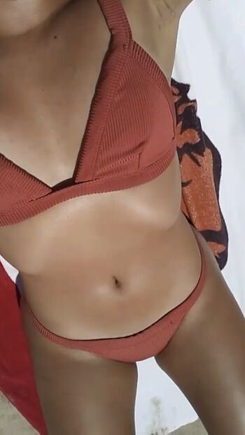 🔥 Theanniepotts page leaked private photo uncensored full