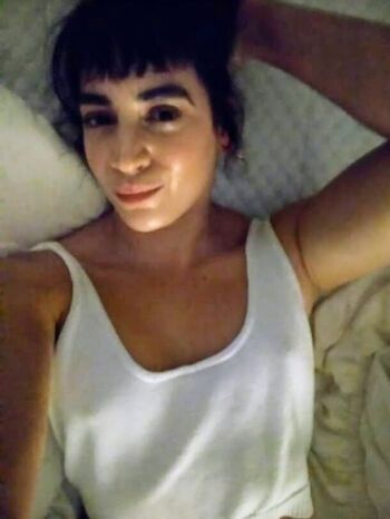 🔥 Theanniepotts page leaked private photo uncensored full