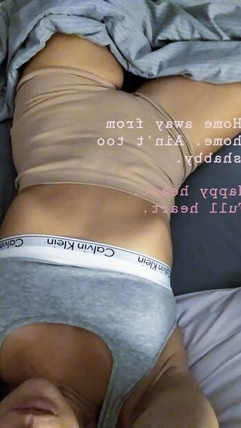 🔥 Theanniepotts page leaked private photo uncensored full