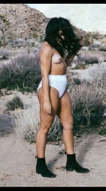 🔥 Theanniepotts page leaked private photo uncensored full