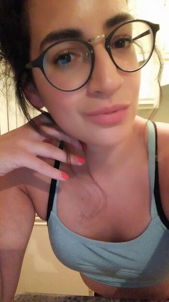 🔥 Theanniepotts leaked private photo uncensored full