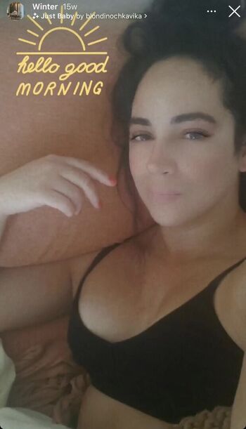 🔥 Theanniepotts leaked private photo uncensored full