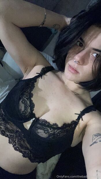 🔥 Thebaddiemaddy leaked private photo uncensored full